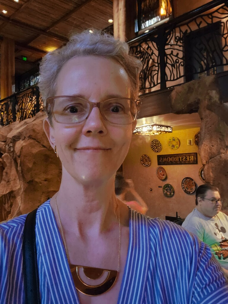 Tammy